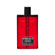 Police Instinct EDT 100 ML TESTER Cheap