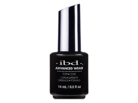 Esmalte Semi Permanente Wear Top Coat 14 ml. Online Sale