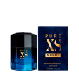 Pure XS Night Edp 100Ml Hombre Fashion