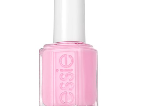 Esmalte Essie Saved By The Bell For Cheap