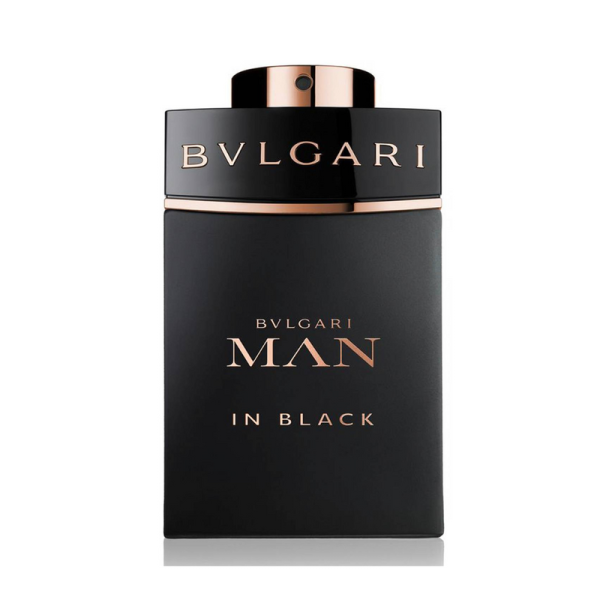 Bvlgari Man In Black EDP 100 ML . Online now