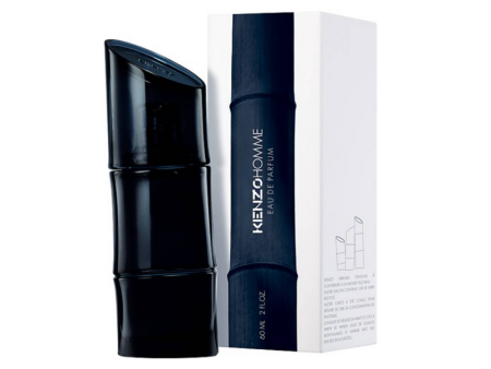 Kenzo Homme EDP 60 ML Hombre For Sale