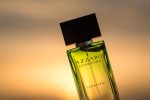 Azzaro Solarissimo Levanzo Edt 75ml Hombre Online