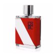 CH Sport 100ML EDT Hombre Carolina Herrera For Discount