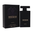 RIIFFS Portofino Noir EDP 100 ml on Sale