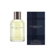 Burberry Weekend For Men EDT 100 ML Sale