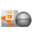 Boss in Motion EDT 90 ml Hot on Sale