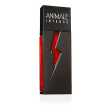 Animale Intense Tester 100ML EDT Hombre Animale Online now