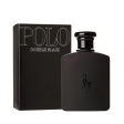 Double Black 125ML EDT Hombre Ralph Lauren Online Sale