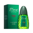 Pino Silvestre Original EDT 300 ml Hombre Online now