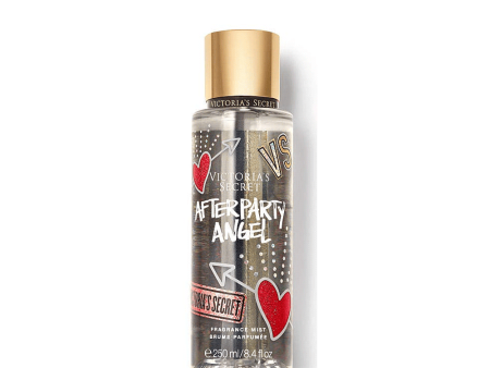 After Party Angel 250Ml Colonia Victoria Secret Online