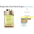 Bvlgari Man Wood Neroli EDP 100 ML Online Sale