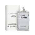 Lacoste Pour Homme Tester 100ML EDT Hombre Lacoste Online Sale