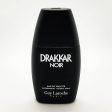 Drakkar Noir Hombre 200 Ml EDT Guy Laroche GUYLA1 Online Hot Sale