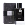 RIIFFS Accord Homme EDP 100 ml For Cheap