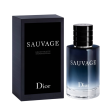 Dior Sauvage Edt 60 ML Hombre For Sale