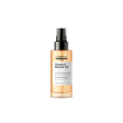 Aceite Serie Expert 10 en 1 Absolut Repair Oil 90 ml Loreal Pro Sale