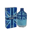 Fcuk Rebel Edt 100Ml Hombre Cheap