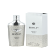 BENTLEY INFINITE RUSH EDT 100ML HOMBRE Online