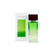 Azzaro Solarissimo Levanzo Edt 75ml Hombre Online