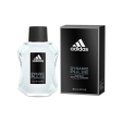 Adidas Dynamic Pulse Edt 100ml Hombre ADI06 Supply