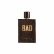 Diesel Bad Tester EDT Hombre 75 Ml Online now