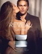 Reveal EDT Hombre 100ML Online Hot Sale