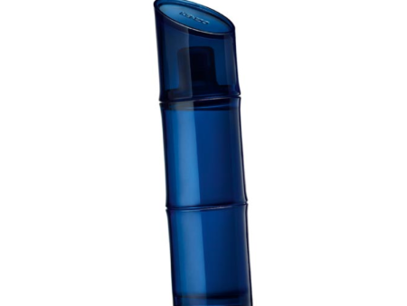 Kenzo Homme EDT INTENSE 110 ML Hombre TESTER Supply