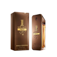 One Million Prive 100ML EDP Hombre Paco Rabanne For Cheap