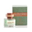 Mediterraneo EDT 50ml Antonio Banderas Online Sale