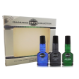 Estuche Fragrance Brut Collection 30 Ml Hombre For Discount