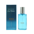 Davidoff Cool Water Wave EDT 40 ml Online now