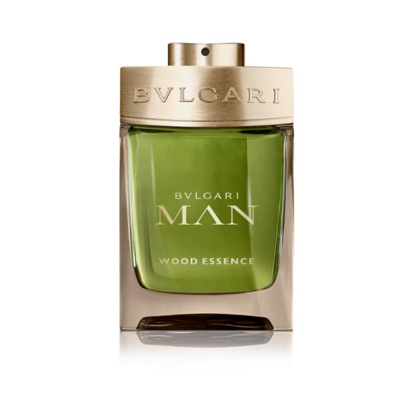 Bvlgari Man Wood Essence EDP 150 ML on Sale